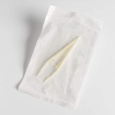 ������ � ������ ��� ������ Stopper Bowl Steris